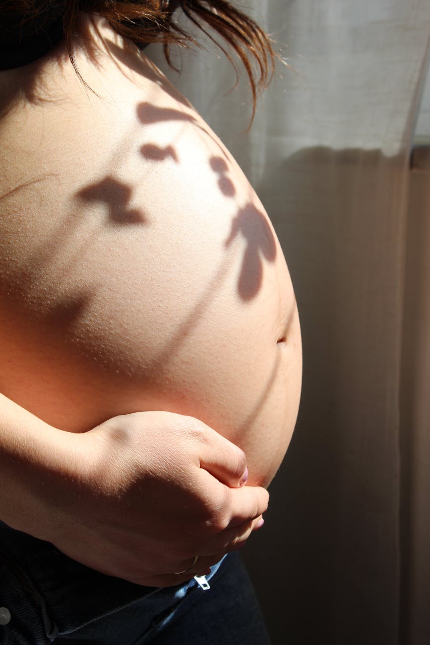 Personal growth and self-development journey concept