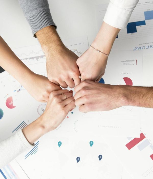 Progress tracking personal growth dashboard